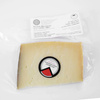 Ser PECORINO MACCHIAIOLA STAGIONATO GRAN RISERVA 7 miesięczny Il Poggiolino 250G