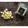Organiczny ser owczy Graviera BIO Menikio