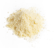 Ser Parmezan PARMIGIANO REGGIANO DOP BIO Sant'Anna TARTY 80G