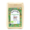 PŁATKI ORKISZOWE BIO 300g Bio Babalscy
