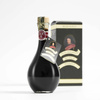 Ocet z Modeny IGP Duca ekologiczny 250ml dojrzewający BIO 481 Aceto Balsamico del Duca