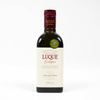 Oliwa z oliwek extra virgin ekologiczna Luque Ecologico 500ml Seleccion de Familia
