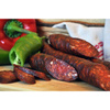 Kiełbasa węgierska, wędzona THE WANDERERS RIMED DERES Gasztrofil 0,5kg