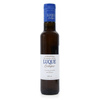 Ocet winny z sherry ekologiczny Luque Ecologico 250ml De Jerez DOP BIO